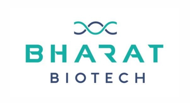 bharatbiotech