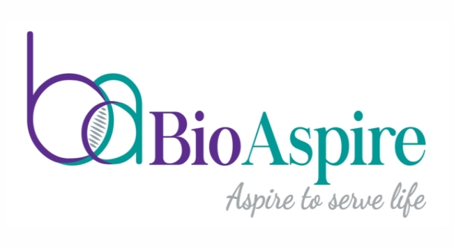 bioaspire