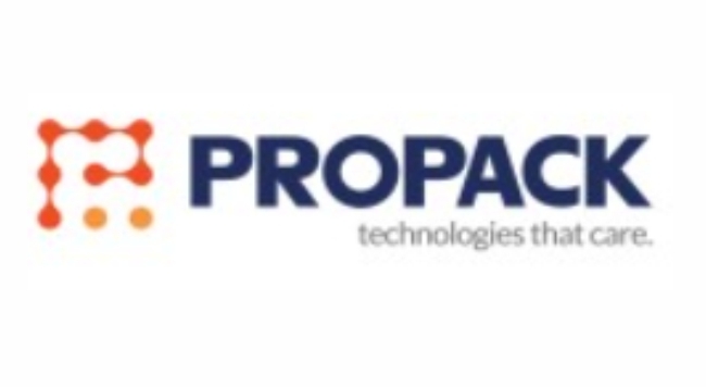 propack